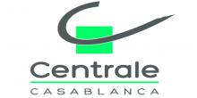 ecole centrale casablanca