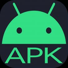 Comment ouvrir un fichier APK