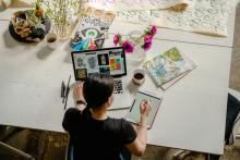 Soft Skills