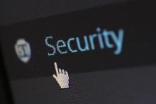 Qu'est-ce que le HTTPS ?