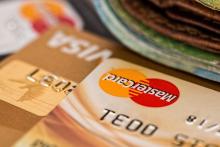 Banque en ligne Maroc
