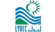Emploi et Recrutement LYDEC 2024