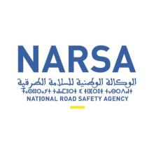 Concours de recrutement NARSA 2024