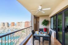 LOS MEJORES hoteles en Tanger