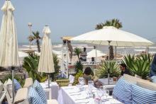 Things to do in agadir