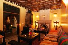 The Best Hotels In Marrakech in Chinese