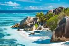 Meilleur hôtel Seychelles Pas Cher