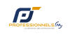Professionnels.ma annonce