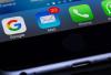 Téléchargement Application et Logiciel