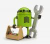 android astuce