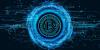 Comprendre la BlockChain visuellement