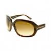 TOM FORD LUNETTES SOLAIRES CAMILLA