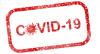 Attestation de déplacement COVID 19