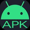 Comment ouvrir un fichier APK