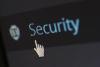 Qu'est-ce que le HTTPS ?