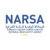 tajdid hadira narsa gov ma
