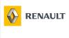 Renault Maroc Emploi et Recrutement 2023