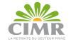 Concours CIMR Emploi et Recrutement 2024