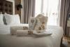 Hotel Agadir Booking