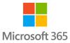 Formation Microsoft 365 gratuit