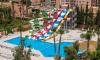 Hotel Marrakech pas cher avec piscine